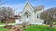 14603 Kenton, Midlothian, IL 60445