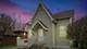 14603 Kenton, Midlothian, IL 60445