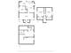 14603 Kenton, Midlothian, IL 60445