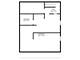 14603 Kenton, Midlothian, IL 60445