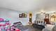 14603 Kenton, Midlothian, IL 60445