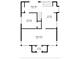 14603 Kenton, Midlothian, IL 60445