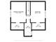 14603 Kenton, Midlothian, IL 60445