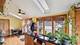 14603 Kenton, Midlothian, IL 60445