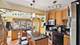 14603 Kenton, Midlothian, IL 60445