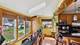 14603 Kenton, Midlothian, IL 60445