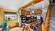 14603 Kenton, Midlothian, IL 60445