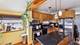 14603 Kenton, Midlothian, IL 60445