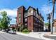 3302 Kenilworth, Berwyn, IL 60402