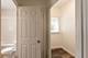 3302 Kenilworth, Berwyn, IL 60402