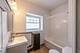 3302 Kenilworth, Berwyn, IL 60402