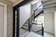 3302 Kenilworth, Berwyn, IL 60402