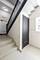 3302 Kenilworth, Berwyn, IL 60402