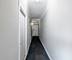 3302 Kenilworth, Berwyn, IL 60402
