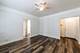 3302 Kenilworth, Berwyn, IL 60402