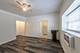 3302 Kenilworth, Berwyn, IL 60402