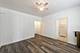 3302 Kenilworth, Berwyn, IL 60402