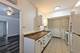 3302 Kenilworth, Berwyn, IL 60402