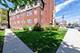 3302 Kenilworth, Berwyn, IL 60402