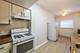 3302 Kenilworth, Berwyn, IL 60402