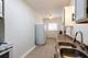 3302 Kenilworth, Berwyn, IL 60402