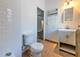 3302 Kenilworth, Berwyn, IL 60402