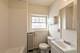 3302 Kenilworth, Berwyn, IL 60402