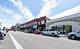 3302 Kenilworth, Berwyn, IL 60402