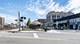 3302 Kenilworth, Berwyn, IL 60402