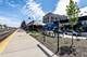 3302 Kenilworth, Berwyn, IL 60402
