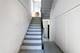 3302 Kenilworth, Berwyn, IL 60402
