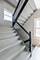 3302 Kenilworth, Berwyn, IL 60402