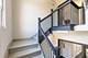 3302 Kenilworth, Berwyn, IL 60402