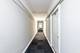 3302 Kenilworth, Berwyn, IL 60402
