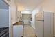 3302 Kenilworth, Berwyn, IL 60402