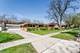190 Sherry, Chicago Heights, IL 60411