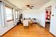 190 Sherry, Chicago Heights, IL 60411