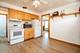 190 Sherry, Chicago Heights, IL 60411