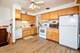 190 Sherry, Chicago Heights, IL 60411