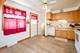 190 Sherry, Chicago Heights, IL 60411