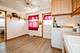 190 Sherry, Chicago Heights, IL 60411
