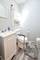 190 Sherry, Chicago Heights, IL 60411