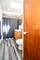 190 Sherry, Chicago Heights, IL 60411