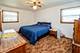190 Sherry, Chicago Heights, IL 60411