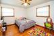 190 Sherry, Chicago Heights, IL 60411