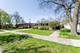 190 Sherry, Chicago Heights, IL 60411