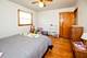 190 Sherry, Chicago Heights, IL 60411