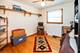 190 Sherry, Chicago Heights, IL 60411