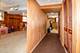 190 Sherry, Chicago Heights, IL 60411