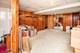 190 Sherry, Chicago Heights, IL 60411